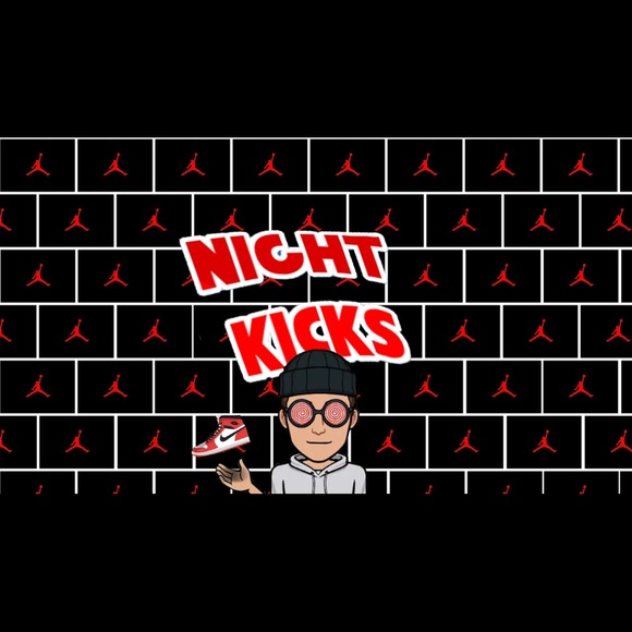 nightkicks